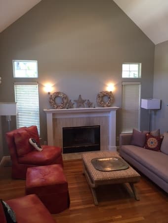 From $1,090, fantastic, well located house near downtown Mountain View 3