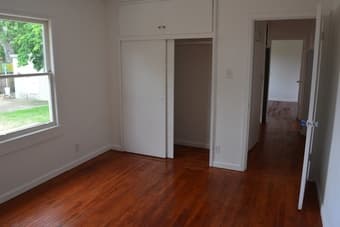 1 bedroom in a 2B/1B in EPA 1
