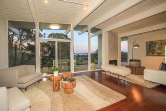 From $890, incredible house close to Bart Station! 2