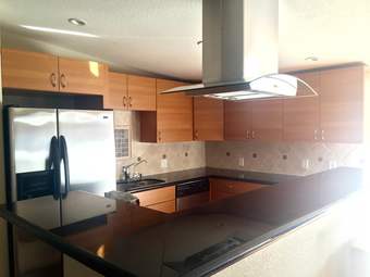 出租santa clara single family house (3b2b) 里的一间客卧$1100/月 2