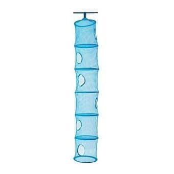 Vertical organizer $5 1