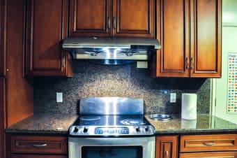 $1,275 Available 10/15 Great Cupertino house with young professionals 3