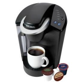 Keurig coffee machine for sale - $30 2