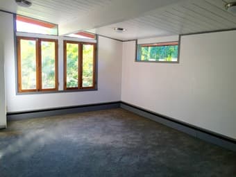$1895 / 450ft2 - BEAUTIFUL, SUNNY STUDIO, w/d in unit (palo alto) 1