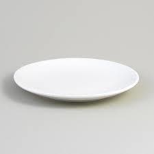 Dinner plates - $12 1