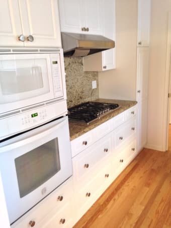 1950$( furnished,), Private BD/Bathroom- Standford)-Ok for short-term 1