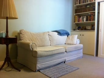 COUCH 1
