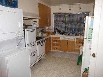 $1150 1 room available 1/1/2017 (palo alto) 2