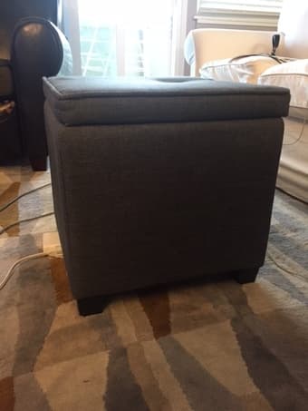 Moving sale - all must go! 2