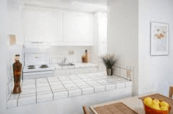 Large 1-2 BR: EV housing Nov. 19 (arrival) -Nov. 27 (checkout) 2