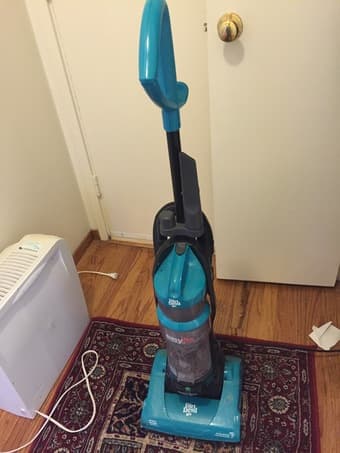 Dirt Devil Vacuum for Sale! 1