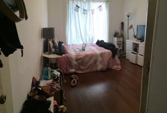 $1500 1 Room in 2BD/1BA the Mission District! 3