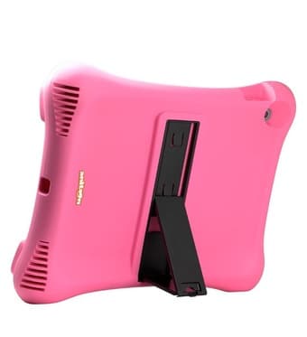 iPad Air 2 Case+Screen protector 2