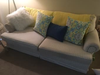 Couch 1