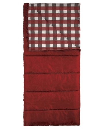 Camping Gear for Sale: Sleeping bag, backpacking stove, fuel 2