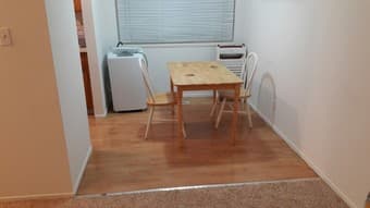 $1000, [share, 1 bed Apt.] Palo Alto (bicycle 15 min to Stanford) 3