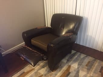 Various household items for sale 3