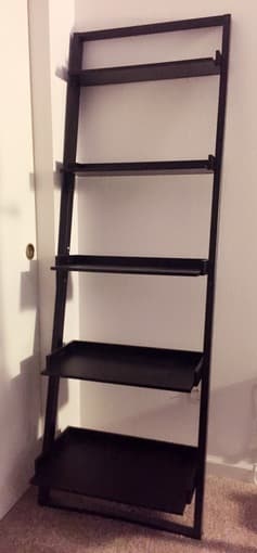 Moving Sale! 1