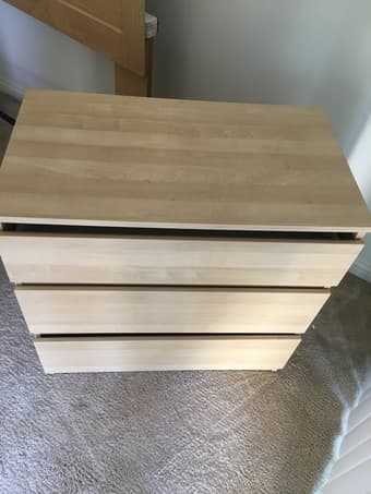 night stand 1