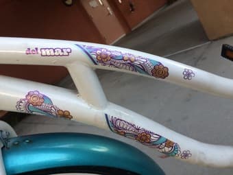 [$170] Great Ladies Cruiser! Perfect for riding around campus 1