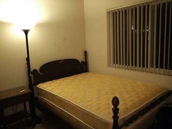 $1230, One room of 2B/1B apartment at Mountain View Downtown 2