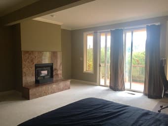 Live in a 5,500 sq ft Mansion in Los Altos Hills! 10 min from Stanford 3