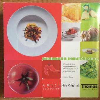 * KITCHEN STUFF * w/ plate, bowl, mug, utensils, water bottle, etc. 2
