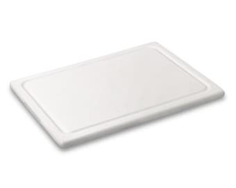 Big Cutting board - $3 1