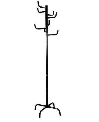 Jacket hanger stand, $20 1