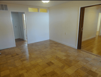 Bedroom for $1634 in Menlo Park (close to Stanford & PA) 2