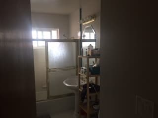 Room for rent (Redwood City) 1