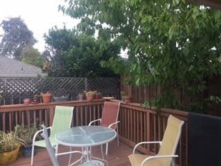 Room for rent (Redwood City) 2