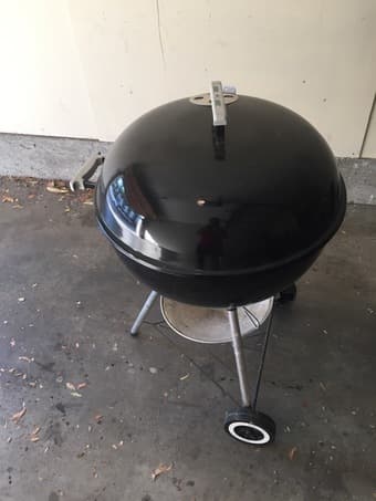 Move-out Sale 2