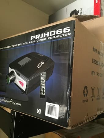 Move-out Sale 3