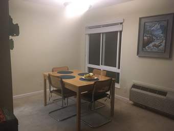 $2400 large room in shared apartment, Oak Creek 3