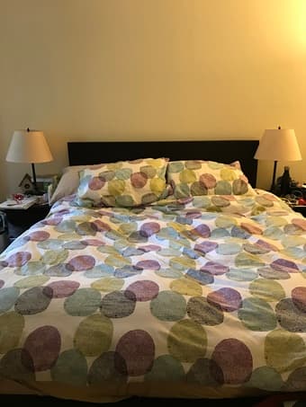 Moving Sale - living room, bedroom, and dining furniture! 2