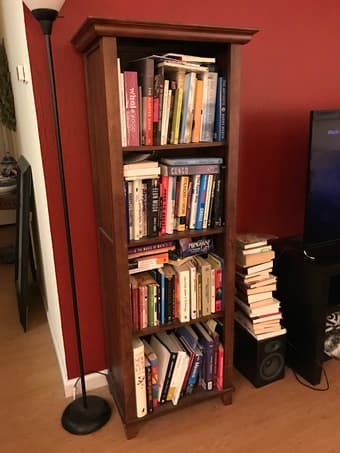Moving Sale - living room, bedroom, and dining furniture! 3