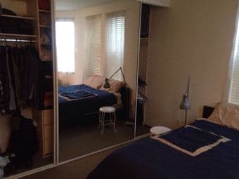 2 bed FURNISHED Apt next to Stanford, Univ Ave, Caltrain - $3,500 2