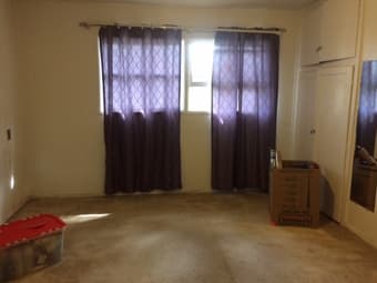 Large room in a 4br/2ba house in Palo Alto near Stanford ($1025) 3