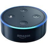 Whole New Amazon Echo Dot 2nd (packed) $45 1
