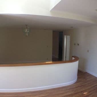 $1,100 Beautiful HUGE house biking to stanford, google, caltrain 3