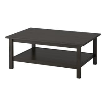 Coffee Table - $60 1