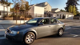 2 cars for sale! under 3200 each!! 1