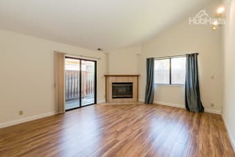 $1,000 Beautiful HUGE house biking to Stanford, Google, Caltrain! 2