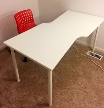 Moving Sale 1