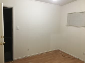 $1100 Room in Palo Alto Available ASAP 1