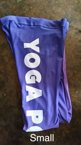 Selling tights/leggings 3