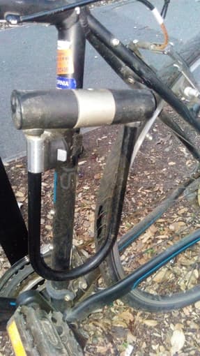 Great bike set for sale - Specialized Sirrius Hybrid Sports 3