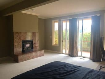 $2000 Welcome to the Sun House! Bedroom w/ private access to patio! 2