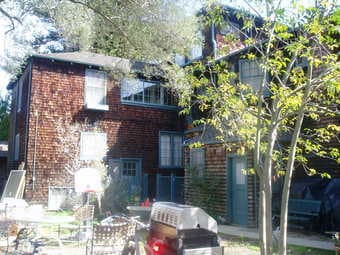 Room close to campus $1250 1